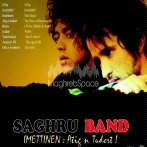Saghru band sur yala.fm